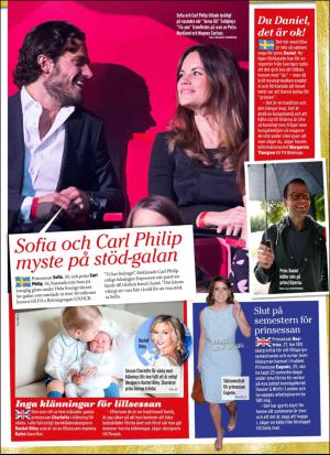 aftonbladet_klick-20151009_000_00_00_039.pdf
