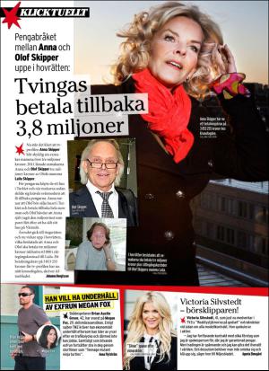aftonbladet_klick-20151009_000_00_00_040.pdf