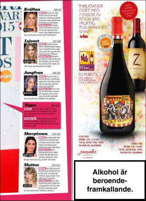 aftonbladet_klick-20151009_000_00_00_043.pdf