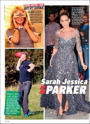 aftonbladet_klick-20151009_000_00_00_044.pdf