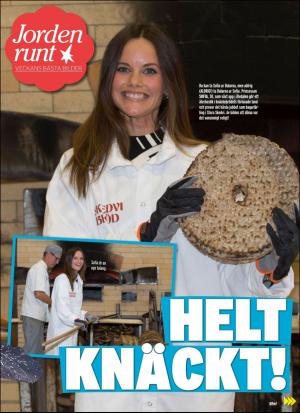 aftonbladet_klick-20151009_000_00_00_045.pdf