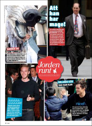 aftonbladet_klick-20151009_000_00_00_046.pdf