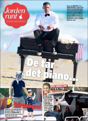 aftonbladet_klick-20151009_000_00_00_048.pdf