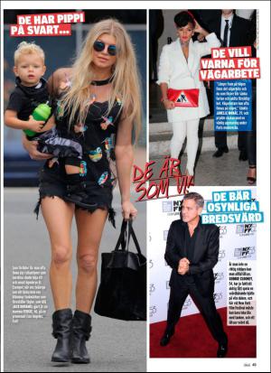 aftonbladet_klick-20151009_000_00_00_049.pdf