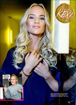 aftonbladet_klick-20151009_000_00_00_051.pdf