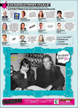 aftonbladet_klick-20151016_000_00_00_003.pdf