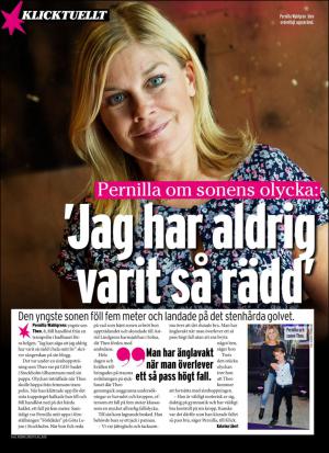 aftonbladet_klick-20151016_000_00_00_004.pdf