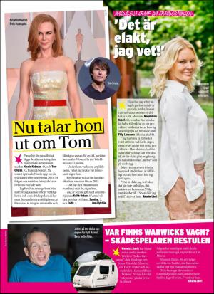 aftonbladet_klick-20151016_000_00_00_005.pdf