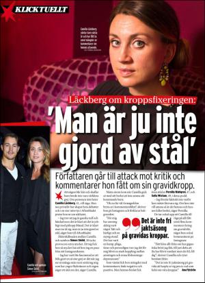 aftonbladet_klick-20151016_000_00_00_006.pdf