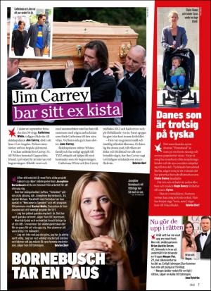 aftonbladet_klick-20151016_000_00_00_007.pdf