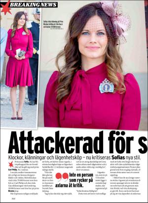 aftonbladet_klick-20151016_000_00_00_008.pdf