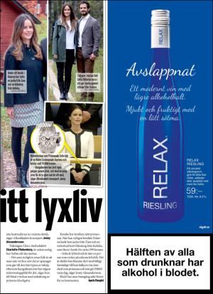 aftonbladet_klick-20151016_000_00_00_009.pdf