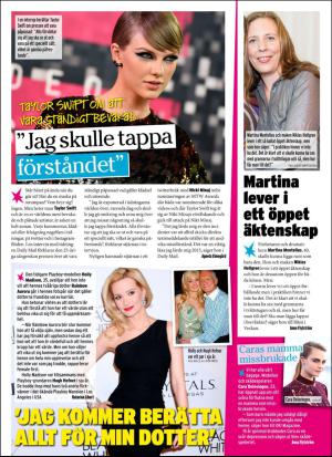 aftonbladet_klick-20151016_000_00_00_011.pdf