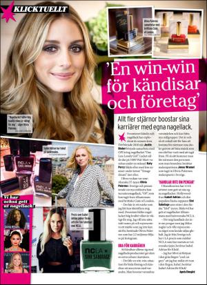aftonbladet_klick-20151016_000_00_00_012.pdf