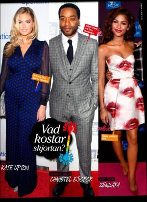 aftonbladet_klick-20151016_000_00_00_015.pdf