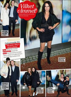 aftonbladet_klick-20151016_000_00_00_016.pdf
