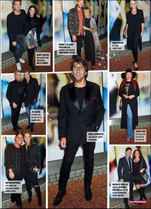 aftonbladet_klick-20151016_000_00_00_017.pdf