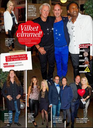 aftonbladet_klick-20151016_000_00_00_018.pdf