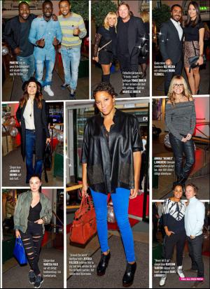aftonbladet_klick-20151016_000_00_00_019.pdf