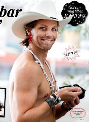 aftonbladet_klick-20151016_000_00_00_021.pdf