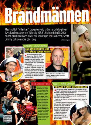 aftonbladet_klick-20151016_000_00_00_022.pdf
