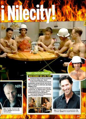 aftonbladet_klick-20151016_000_00_00_023.pdf