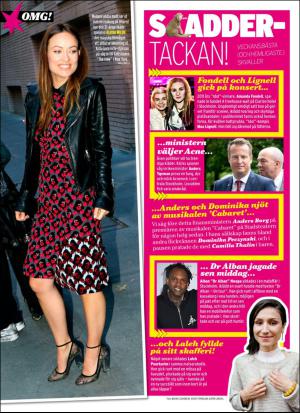 aftonbladet_klick-20151016_000_00_00_027.pdf