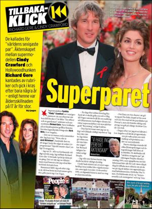 aftonbladet_klick-20151016_000_00_00_030.pdf