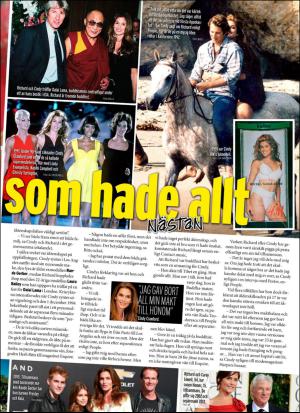 aftonbladet_klick-20151016_000_00_00_031.pdf