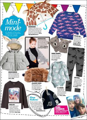 aftonbladet_klick-20151016_000_00_00_033.pdf