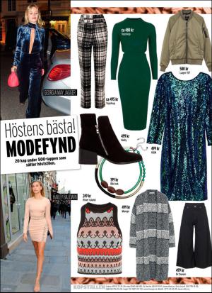 aftonbladet_klick-20151016_000_00_00_034.pdf