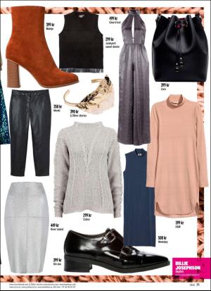 aftonbladet_klick-20151016_000_00_00_035.pdf