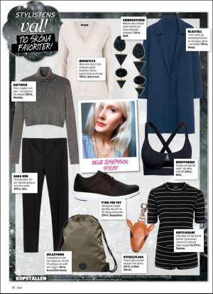 aftonbladet_klick-20151016_000_00_00_036.pdf