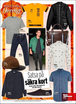 aftonbladet_klick-20151016_000_00_00_037.pdf