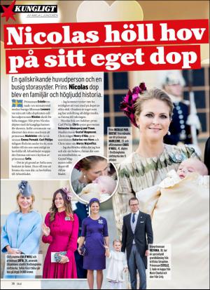 aftonbladet_klick-20151016_000_00_00_038.pdf