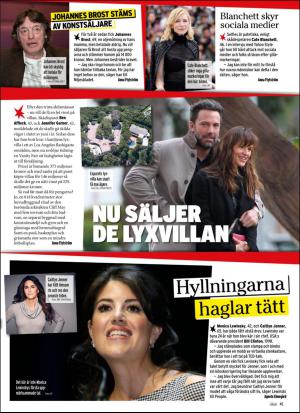 aftonbladet_klick-20151016_000_00_00_041.pdf