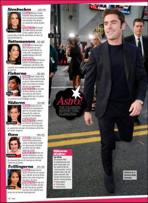 aftonbladet_klick-20151016_000_00_00_042.pdf