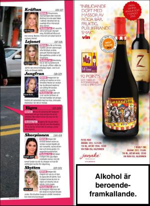 aftonbladet_klick-20151016_000_00_00_043.pdf