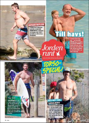 aftonbladet_klick-20151016_000_00_00_044.pdf