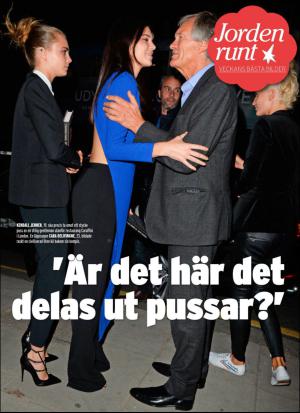 aftonbladet_klick-20151016_000_00_00_046.pdf
