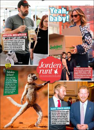 aftonbladet_klick-20151016_000_00_00_048.pdf