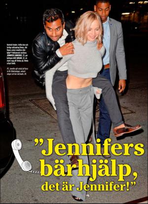 aftonbladet_klick-20151016_000_00_00_049.pdf