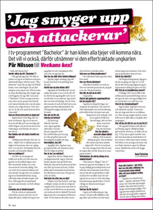 aftonbladet_klick-20151016_000_00_00_050.pdf