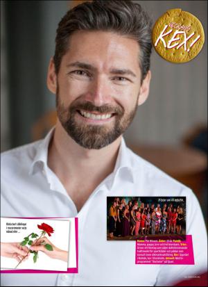 aftonbladet_klick-20151016_000_00_00_051.pdf