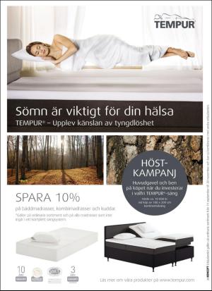 aftonbladet_klick-20151016_000_00_00_052.pdf