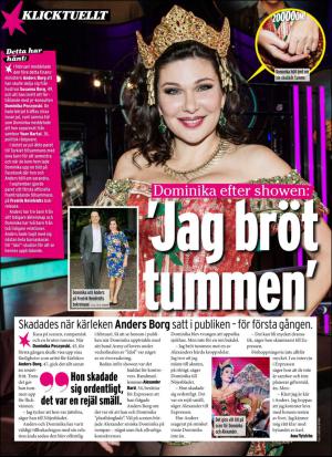 aftonbladet_klick-20151023_000_00_00_004.pdf