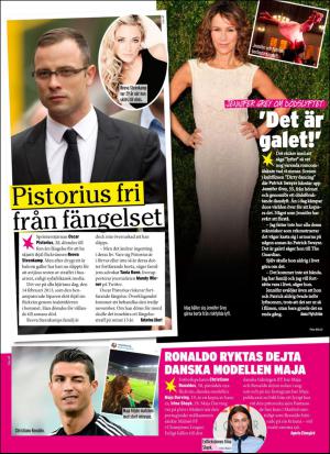 aftonbladet_klick-20151023_000_00_00_005.pdf