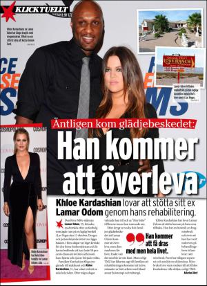 aftonbladet_klick-20151023_000_00_00_006.pdf