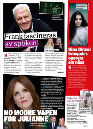 aftonbladet_klick-20151023_000_00_00_007.pdf