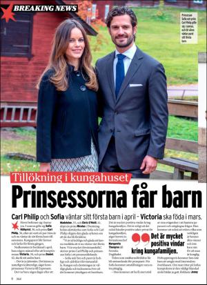 aftonbladet_klick-20151023_000_00_00_008.pdf